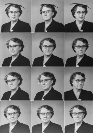 Anna-Lisa Andersson
Skolan Norra Vi
Nyckelord: Anna-Lisa Andersson