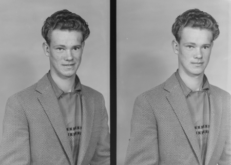 Nils-Göran Torstensson
Äleby Horn
Nyckelord: Nils-Göran Torstensson