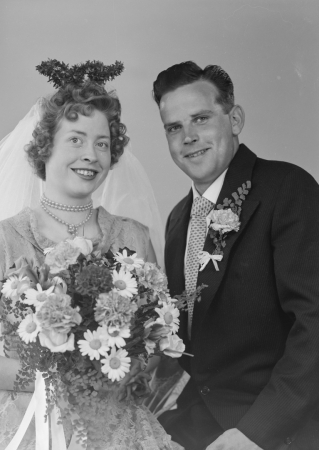 Alf Westerling
Björkfors
Nyckelord: Alf Westerling