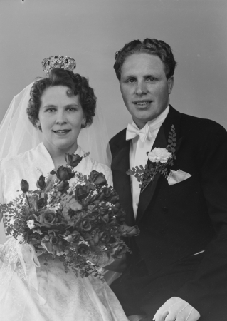 Sven Jakobsson
Ängtorp Kisa
Nyckelord: Sven Jakobsson