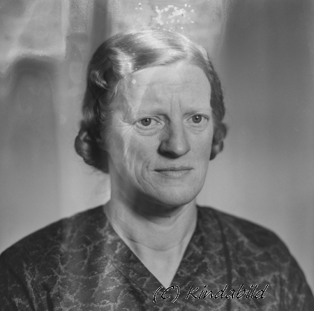 Greta Svensson
Höckhult Tidersrum
Nyckelord: Greta Svensson