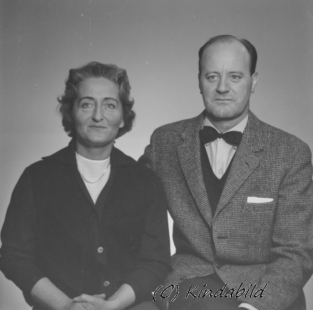 Familjen Harry Johansson
Kisa
Nyckelord: Johansson