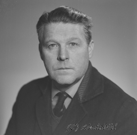 Kurt Johansson
Millingetorp Kisa
Nyckelord: Kurt Johansson