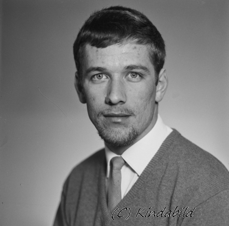 Staffan Ydringer
Årteflod Kisa
Nyckelord: Staffan Ydringer