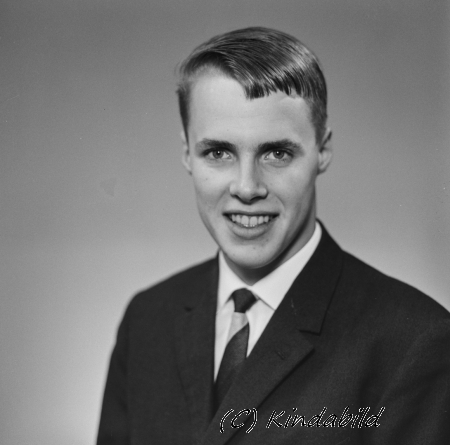 Percy Brinkeback
Kisahus H
Nyckelord: Percy Brinkeback