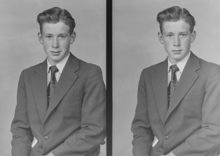 Hans Gustavsson
Hylta Kisa
Nyckelord: Hans Gustavsson
