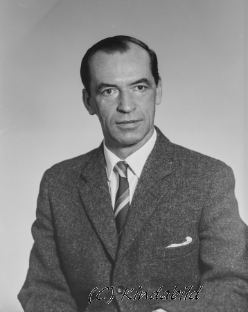 Herbert Geske
Kisa
Nyckelord: Herbert Geske
