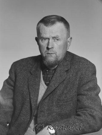 Sven Alskog
Kisa
Nyckelord: Sven Alskog