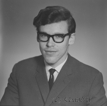 Jan Johansson
Skogsliden Kisa
Nyckelord: Jan Johansson