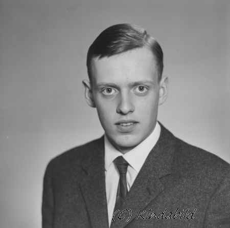 Gunnar Jonsson
ÖEB Kisa
Nyckelord: Gunnar Jonsson