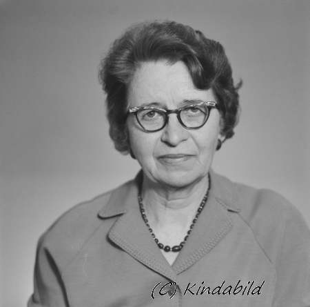 Lena Olsson
Box 507 Gullringen
Nyckelord: Lena Olsson