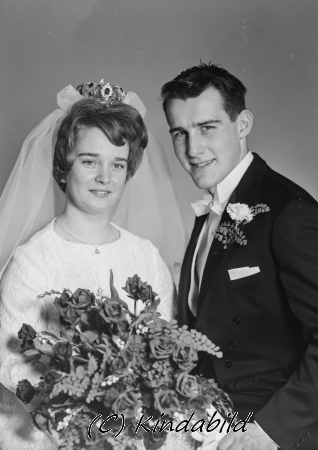 Ingemar Holmberg
Kisa
Nyckelord: Ingemar Holmberg