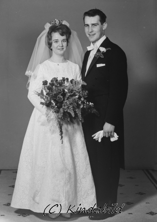 Ingemar Holmberg
Kisa
Nyckelord: Ingemar Holmberg