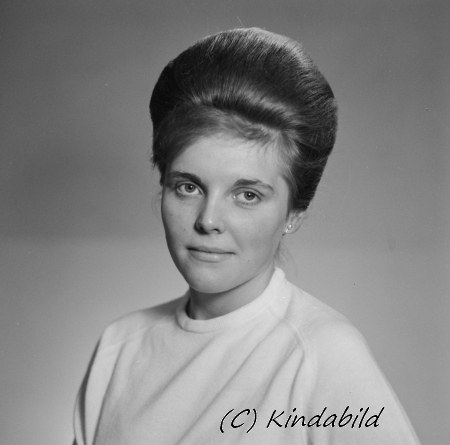 Kerstin Envall
Slätmon
Nyckelord: Kerstin Envall
