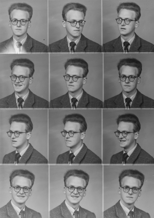 Henry Gustavsson
Grav Tidersrum
Nyckelord: Henry Gustavsson