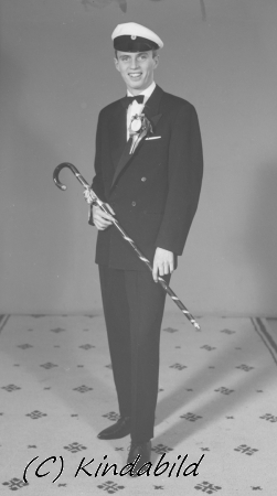 Bert Johansson
Egnahem Kisa
Nyckelord: Bert Johansson