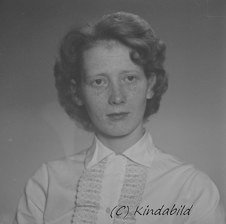 Monica Ring
Garvaregatan Kisa
Nyckelord: Monica Ring