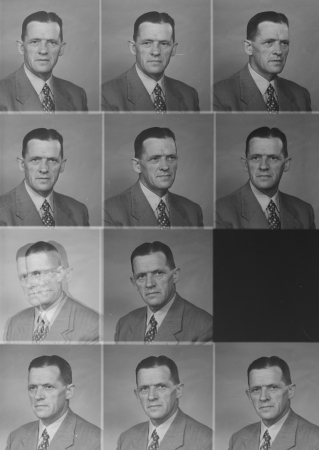 Einar Alström
Oppeby Björkforsbussen
Nyckelord: Einar Alström