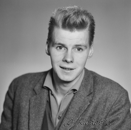 Lars Biström
Linnegatan 3 Kisa
Nyckelord: Lars Biström