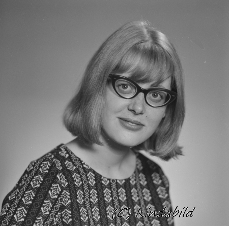 Ragnhild Pettersson
Vallby Kisa
Nyckelord: Ragnhild Pettersson