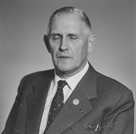 Erik Mattsson
Solbacken Hycklinge
Nyckelord: Erik Mattsson