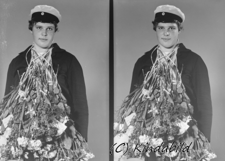 Birgith Johansson
Opphem
Nyckelord: Birgith Johansson