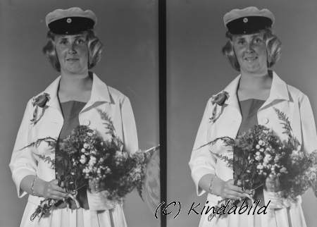 Maria Pettersson
Sätra Hycklinge
Nyckelord: Maria Pettersson