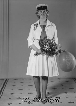 Maria Pettersson
Sätra Hycklinge
Nyckelord: Maria Pettersson