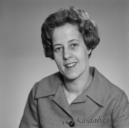 Sara Alvar
Kisa
Nyckelord: Sara Alvar