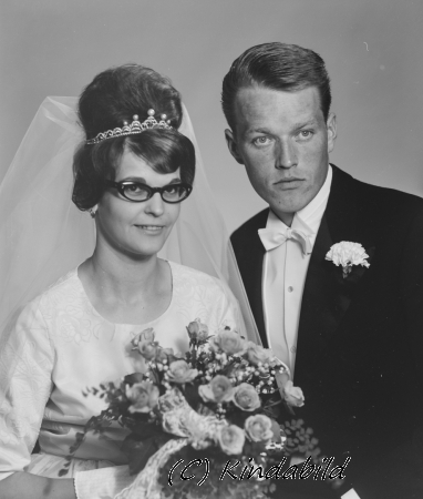 Jan-Erik Hult
Hallarna Ulrika
Nyckelord: Jan-Erik Hult