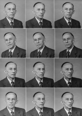David Johansson
Kisa
Nyckelord: David Johansson