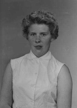 Birgit Gustavsson
Sund Svalsjö
Nyckelord: Birgit Gustavsson