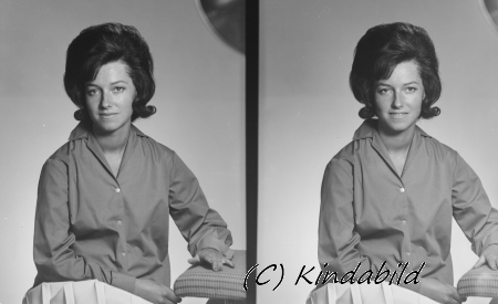 Margareta Larsson
Kisa
Nyckelord: Margareta Larsson