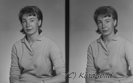 Gudrun Westergren
Kisa
Nyckelord: Gudrun Westergren