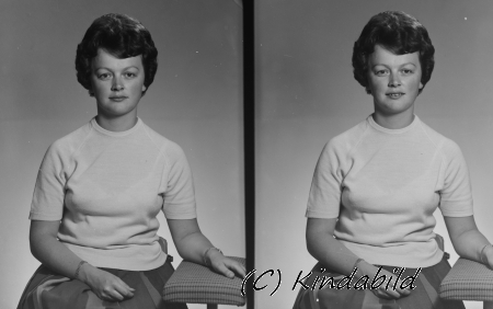 Sonja Edestedt
Kisa
Nyckelord: Sonja Edestedt
