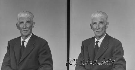 Richard Svensson
Sjötomta Norra Vi
Nyckelord: Richard Svensson