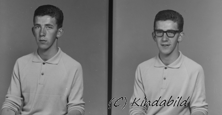 Lennart Hjort
Enebygatan 17 Kisa
Nyckelord: Lennart Hjort