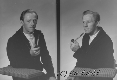Jan Johansson
Kisa
Nyckelord: Jan Johansson