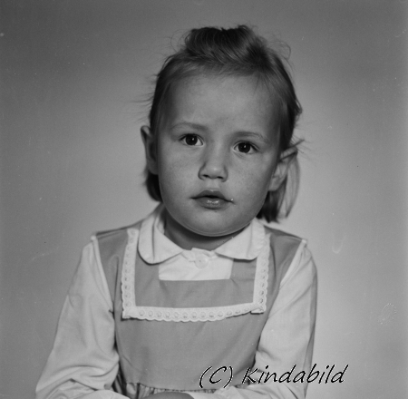 Anneli Gustavsson
Kisa
Nyckelord: Anneli Gustavsson