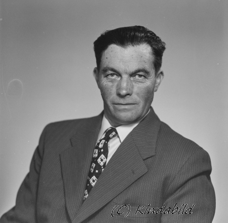 Helge Gustavsson
Dymle Björkfors
Nyckelord: Helge Gustavsson
