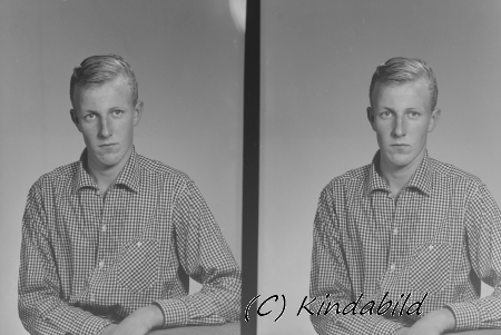 Sören Jonsson
Hagagatan 1 Kisa
Nyckelord: Sören Jonsson