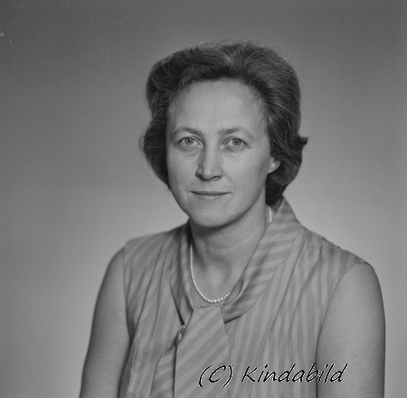 Ann-Mari von Wachenfeldt
Sparbanken Kisa
Nyckelord: Ann-Mari von Wachenfeldt