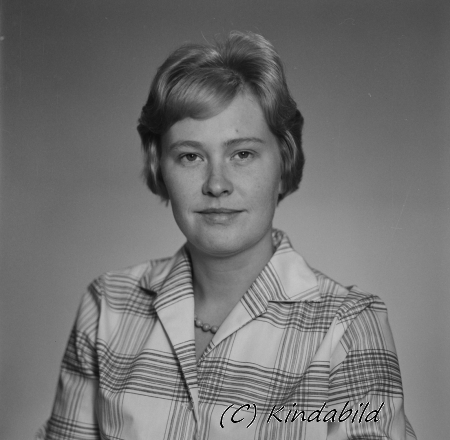 Viola Johansson
Sparbanken Kisa
Nyckelord: Viola Johansson