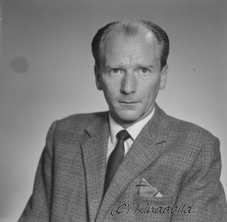 Gösta Vallin
Sparbanken Kisa
Nyckelord: Gösta Vallin
