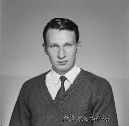 Björn Karlsson
Yxefall Kisa
Nyckelord: Björn Karlsson