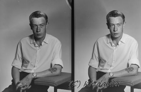 Nils Andersson
Björkäng Kisa
Nyckelord: Nils Andersson