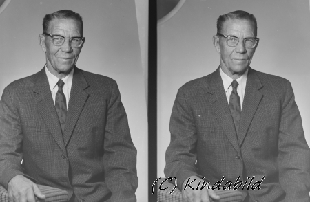 Hugo Andersson
Kisahus D
Nyckelord: Hugo Andersson