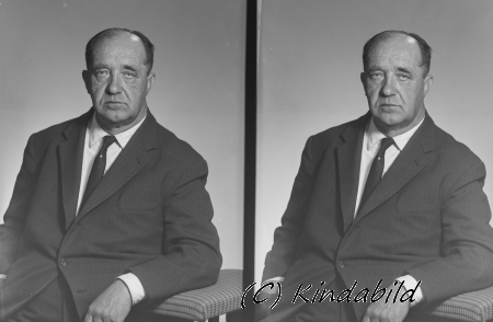 Grahn
Grahns Bil AB Kisa
Nyckelord: Grahn