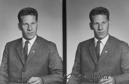 Olle Dahlgren
Östanå Kisa
Nyckelord: Olle Dahlgren