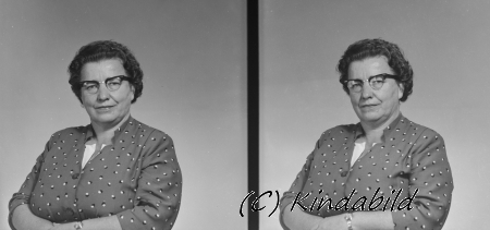 Gertrud Andersson
Björkfors
Nyckelord: Gertrud Andersson